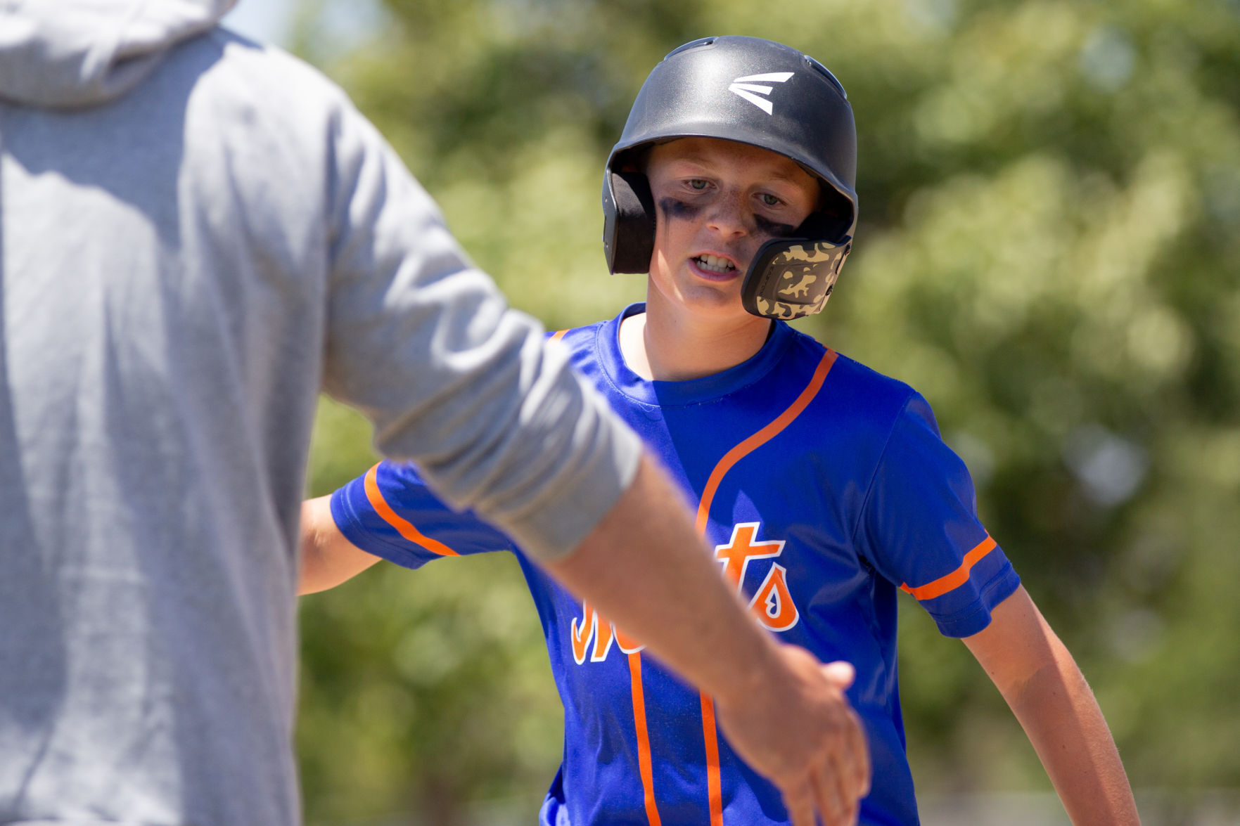 062721 ONLL Northside Championship 05.jpg